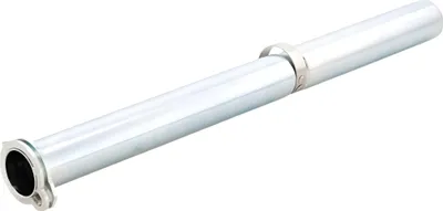 Image de Tuyau de gaz SIP pour Vespa 125 VNB1-2T