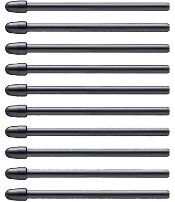 Productafbeelding van Wacom Standaard - Vervangingsset voor pen