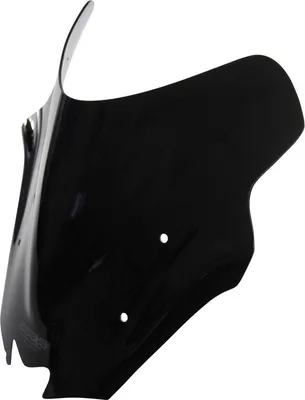 Immagine prodotto di Parabrezza moto MRA YAMAHA MT-07, , 2018-2020, forma NSM, colorato
