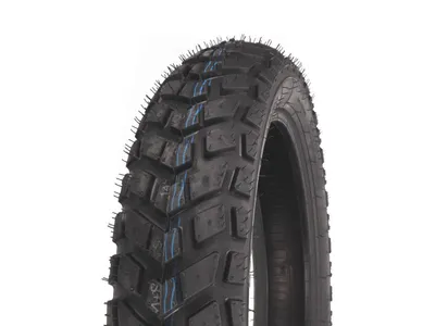 Obrázek produktu pro Heidenau K60 M&S 110/80 18 58S TL