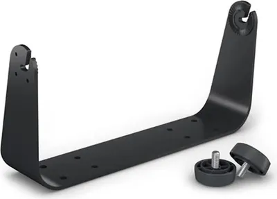 Zdjęcie produktu dla Garmin uchwyt pałąkowy z pokrętłami | Garmin 010-12798-00