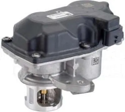 Zdjęcie produktu dla Zawór Egr Renault 1.6Dci Db/Opel/Nissan
