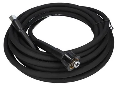 Zdjęcie produktu dla Wąż do myjki ciśnieniowej BOSCH OUTILLAGES - F016F04523