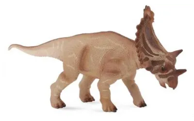Image de Collecta-Figure de dinosaure, couleur non applicable (88522) COLLECTA