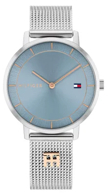 Immagine prodotto di Tommy Hilfiger TH1782738 - Tea - Orologio
