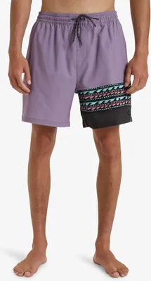 Immagine prodotto di Billabong Burleigh Lb Lavanda S