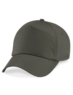 Obrázek produktu pro Beechfield Original 5 Panel Cap