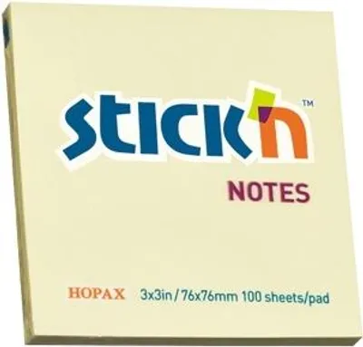 Produktbild von Lebez 21007, Kids' stickers
