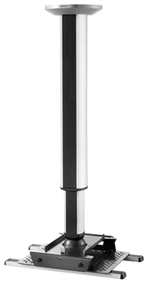 Immagine prodotto di universale MultiCel 4070 Expert