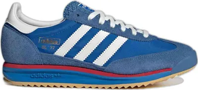 Obrázok produktu pre Adidas Sneakers IG2132 in Blue color size 42 2/3