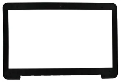Produktbild von ASUS 90NB0647-R7B010, Bezel, ASUS, X555LA (F555LA), X555LD (R556LD, A555LD, X554LD, F555LD, R556LD), X555LN (A555LN, K555LN), X555LB...