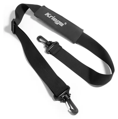 Immagine prodotto di Tracolla Kriega US-30 Drypack