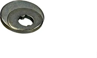 Produktbild von Febest 0530-002