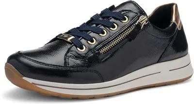 Immagine prodotto di Scarpe da ginnastica Ara da donna
