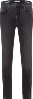 Produktbild von Brax - Herren 5-Pocket Jeans Masterpiece, Cadiz (80-0070)