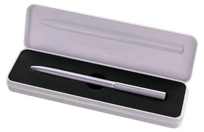Zdjęcie produktu dla Pelikan Kugels. Ineo Elements K6 Lavendel Scent Metalletui