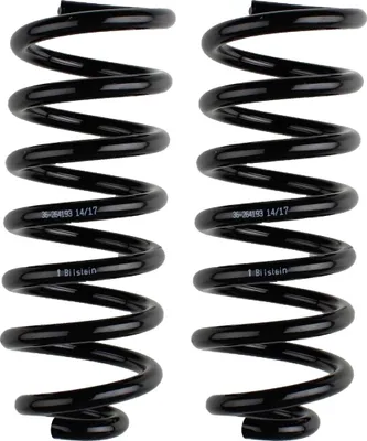 Immagine prodotto di 2X Molla Bilstein Braccio Posteriore
