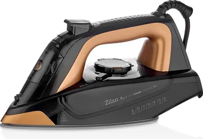 Obrázek produktu pro Zilan ZLN-4247 Železo