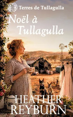 Produktbild von Noël à Tullagulla