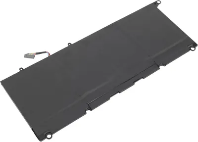 Obrázek produktu pro Baterie PowerSmart 7850mAh 7,6V/60Wh PW23Y pro Dell XPS 13-9360-D1705G, XPS 13-9360-D1605G,