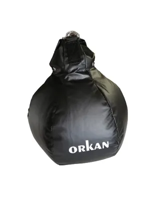 Produktbild von Orkan Maisbirne