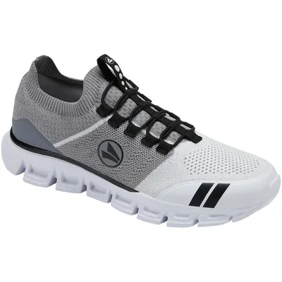 Produktbild von Jako Sneaker Premium Knit