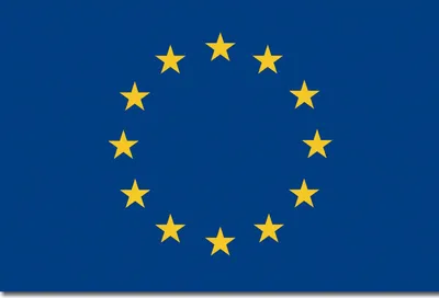 Image de Drapeau Europe