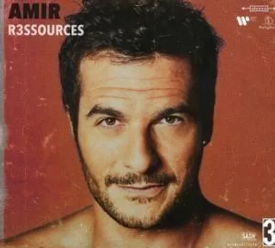 Produktbild von R3Ssources