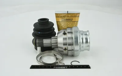 Produktbild von Febest 1011-T255Lh