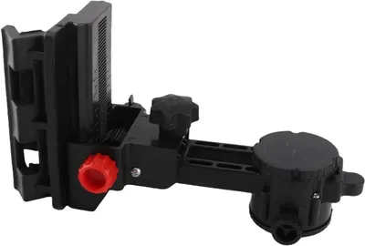 Produktbild von AM Teleskop-Adapter Wasserwaage mit 360° Drehung