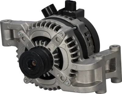 Produktbild von VALEO 440431 Lichtmaschine Generator LiMa 120A 14V für FORD Focus II Schrägheck (DA, HCP, DP) Focus II Kombi (DA, FFS, DS) C-MAX (DM2) Focus C-Max