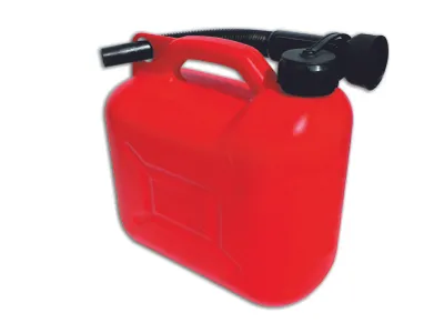 Produktbild von Kanisterinhalt 5L