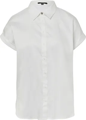 Produktbild von Bluse