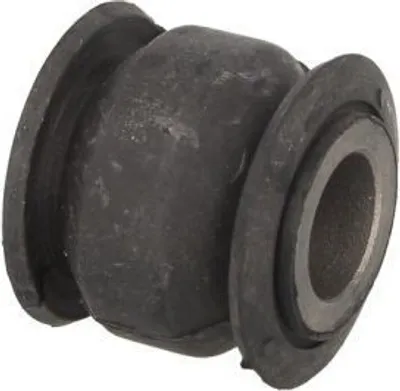 Produktbild von Lagerung Lenker für NISSAN TERRANO II (R20) Hinten Links J51057AYMT YAMATO