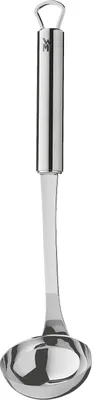 Zdjęcie produktu dla WMF 1871036030, 270 mm, 650 mm, 62 mm, 270 mm, 64 mm, 139 g