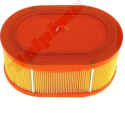 Zdjęcie produktu dla Filtr powietrza Do Partner K 950 , K1250 ( 506 23 18-01 )