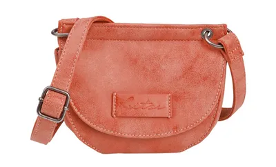 Produktbild von Fritzi aus Preußen Umhängetasche 18 cm