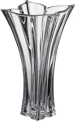 Produktbild von Vase "Blüte" (36cm)