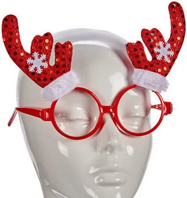 Image de Lunettes Reno