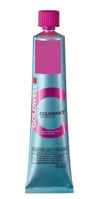 Produktbild von Goldwell Colorance Elumenated 60ml Haarfarbe