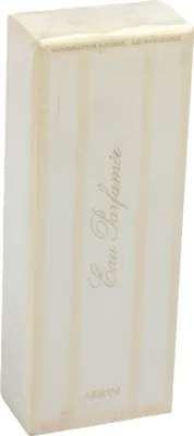 Obrázek produktu pro Giorgio Armani Parfumee Doplňovací 50 ml