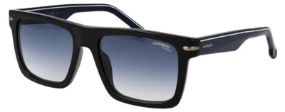 Produktbild von Carrera Mod. Carrera 378_S 55D5108