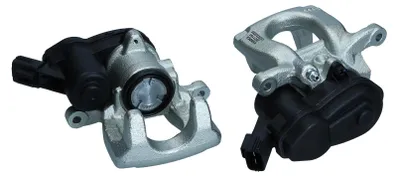 Produktbild von KAMOKA Bremssattel Hinten Rechts für MAZDA 6 Kombi (GJ, GL) Ø38mm JBC1164