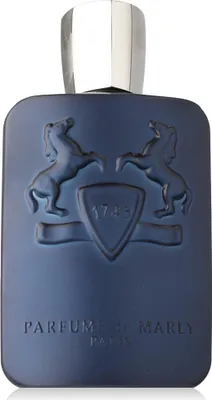 Produktbild von Parfums de Marly Layton Eau De Parfum 200 ml (unisex)