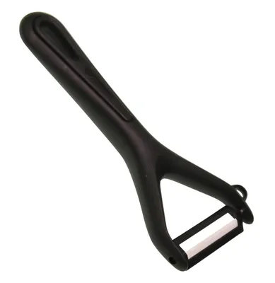 Obrázek produktu pro WESTMARK 28112270 Sparschäler Gentle
