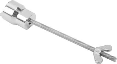 Zdjęcie produktu dla Narzędzie Bike Freehub Tool Edelstahlkörperentfernung do naprawy uszkodzonych piast rowerowych