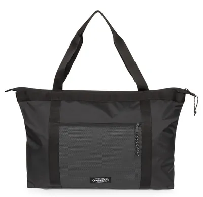 Produktbild von Eastpak Athleish Tote - Shopper 58 cm (black)