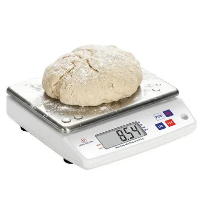 Immagine prodotto di bilancia |max. 0,05 kg|