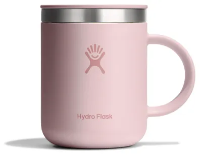 Produktbild von Hydro Flask 355 ml Isolierbecher trillium