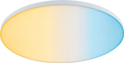 Produktbild von Paulmann LED Panel Velora